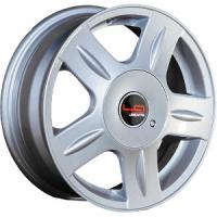 REPLAY RN4 . ����������� ����: Silver, ������ ��������� �����, ������� � ���� �� ������.