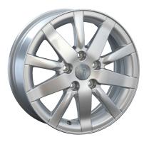 REPLAY RN40 . ����������� ����: Silver, ������ ��������� �����, ������� � ���� �� ������.