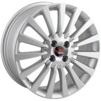 REPLAY RN42 . ����������� ����: Silver, ������ ��������� �����, ������� � ���� �� ������.