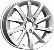 REPLAY FD64 . ����������� ����: Silver, ������ ��������� �����, ������� � ���� �� ������.