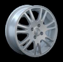 REPLAY RN47 . ����������� ����: Silver, ������ ��������� �����, ������� � ���� �� ������.