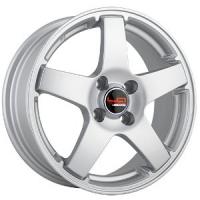 REPLAY RN49 . ����������� ����: Silver, ������ ��������� �����, ������� � ���� �� ������.