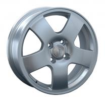 REPLAY RN50 . ����������� ����: Silver, ������ ��������� �����, ������� � ���� �� ������.