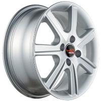 REPLAY RN57 . ����������� ����: Silver, ������ ��������� �����, ������� � ���� �� ������.