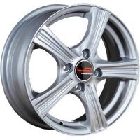 REPLAY RN58 . ����������� ����: Silver, ������ ��������� �����, ������� � ���� �� ������.