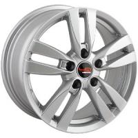 REPLAY RN61 . ����������� ����: Silver, ������ ��������� �����, ������� � ���� �� ������.