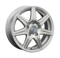 REPLAY RN62 . ����������� ����: Silver, ������ ��������� �����, ������� � ���� �� ������.