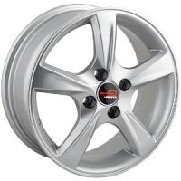 REPLAY RN64 . ����������� ����: Silver, ������ ��������� �����, ������� � ���� �� ������.