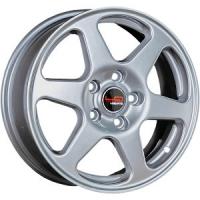 REPLAY RN66 . ����������� ����: Silver, ������ ��������� �����, ������� � ���� �� ������.