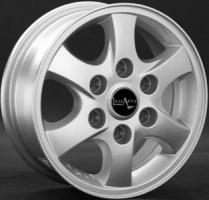 REPLAY RN69 . ����������� ����: Silver, ������ ��������� �����, ������� � ���� �� ������.