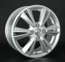 REPLAY RN76 . ����������� ����: Silver, ������ ��������� �����, ������� � ���� �� ������.