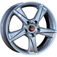 REPLAY RN78 . ����������� ����: Silver, ������ ��������� �����, ������� � ���� �� ������.