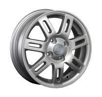 REPLAY RN81 . ����������� ����: Silver, ������ ��������� �����, ������� � ���� �� ������.