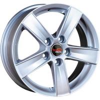 REPLAY RN87 . ����������� ����: Silver, ������ ��������� �����, ������� � ���� �� ������.