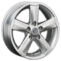 REPLAY RN88 . ����������� ����: Silver, ������ ��������� �����, ������� � ���� �� ������.