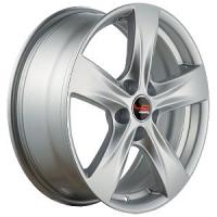 REPLAY RN94 . ����������� ����: Silver, ������ ��������� �����, ������� � ���� �� ������.