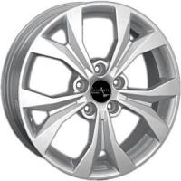 REPLAY RN95 . ����������� ����: Silver, ������ ��������� �����, ������� � ���� �� ������.