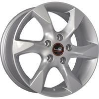 REPLAY RN97 . ����������� ����: Silver, ������ ��������� �����, ������� � ���� �� ������.