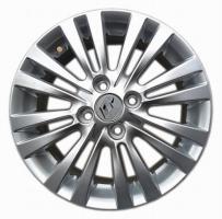 REPLAY RN98 . ����������� ����: Silver, ������ ��������� �����, ������� � ���� �� ������.