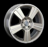 REPLAY SB11 . ����������� ����: BZF, ������ ��������� �����, ������� � ���� �� ������.