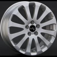 REPLAY SB14 . ����������� ����: Silver, ������ ��������� �����, ������� � ���� �� ������.