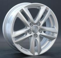 REPLAY SB20 . ����������� ����: Silver, ������ ��������� �����, ������� � ���� �� ������.