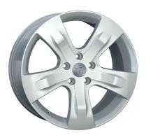 REPLAY SB21 . ����������� ����: Silver, ������ ��������� �����, ������� � ���� �� ������.