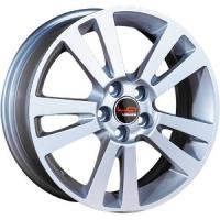 REPLAY SB9 . ����������� ����: Silver, ������ ��������� �����, ������� � ���� �� ������.