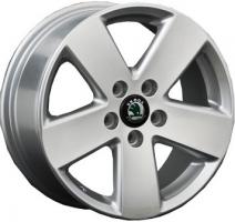 REPLAY SK12 . ����������� ����: Silver, ������ ��������� �����, ������� � ���� �� ������.