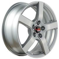 REPLAY SK19 . ����������� ����: Silver, ������ ��������� �����, ������� � ���� �� ������.