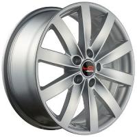 REPLAY SK20 . ����������� ����: Silver, ������ ��������� �����, ������� � ���� �� ������.