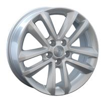 REPLAY SK26 . ����������� ����: Silver, ������ ��������� �����, ������� � ���� �� ������.