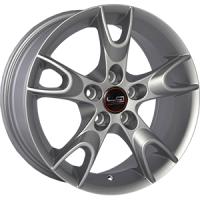 REPLAY SK27 . ����������� ����: Silver, ������ ��������� �����, ������� � ���� �� ������.