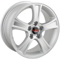 REPLAY SK28 . ����������� ����: Silver, ������ ��������� �����, ������� � ���� �� ������.