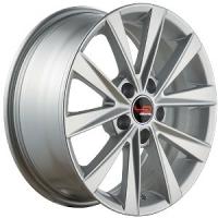 REPLAY SK37 . ����������� ����: Silver, ������ ��������� �����, ������� � ���� �� ������.