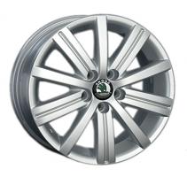 REPLAY SK41 . ����������� ����: Silver, ������ ��������� �����, ������� � ���� �� ������.