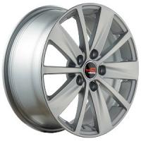 REPLAY SK45 . ����������� ����: Silver, ������ ��������� �����, ������� � ���� �� ������.