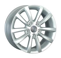 REPLAY SK73 . ����������� ����: Silver, ������ ��������� �����, ������� � ���� �� ������.