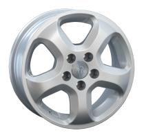 REPLAY SK9 . ����������� ����: Silver, ������ ��������� �����, ������� � ���� �� ������.