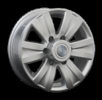 REPLAY SNG1 . ����������� ����: Silver, ������ ��������� �����, ������� � ���� �� ������.