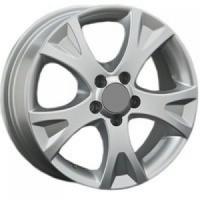 REPLAY ST1 . ����������� ����: Silver, ������ ��������� �����, ������� � ���� �� ������.