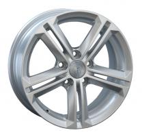 REPLAY ST4 . ����������� ����: Silver, ������ ��������� �����, ������� � ���� �� ������.