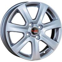 REPLAY SZ13 . ����������� ����: Silver, ������ ��������� �����, ������� � ���� �� ������.