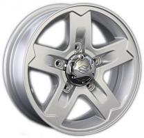 REPLAY SZ2 . ����������� ����: Silver, ������ ��������� �����, ������� � ���� �� ������.