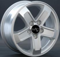 REPLAY SZ25 . ����������� ����: Silver, ������ ��������� �����, ������� � ���� �� ������.