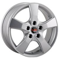 REPLAY SZ26 . ����������� ����: Silver, ������ ��������� �����, ������� � ���� �� ������.