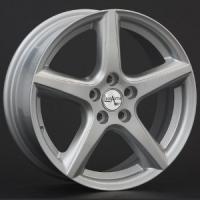 REPLAY SZ27 . ����������� ����: Silver, ������ ��������� �����, ������� � ���� �� ������.