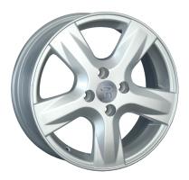 REPLAY SZ32 . ����������� ����: Silver, ������ ��������� �����, ������� � ���� �� ������.