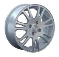 REPLAY SZ9 . ����������� ����: Silver, ������ ��������� �����, ������� � ���� �� ������.