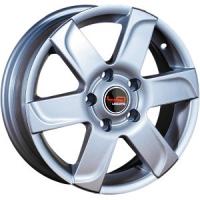 REPLAY TG1 . ����������� ����: Silver, ������ ��������� �����, ������� � ���� �� ������.